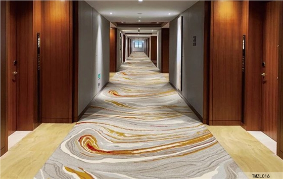 阿克明地毯 酒店地毯 走道地毯 羊毛地毯